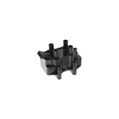 Bobine d