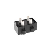 Bobine d