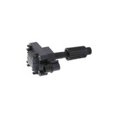 Bobine d