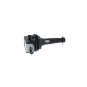 Bobine d