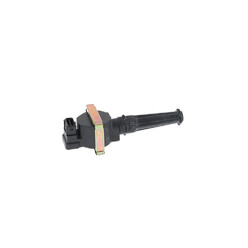 Bobine d'allumage NGK U5044 pour Peugeot 306 2.0 S16 XU10J4