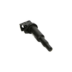 Bobine d'allumage NGK U5055 pour Citroën DS3 et Peugeot 207/208