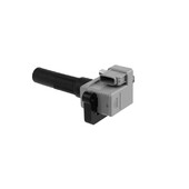 Bobine d