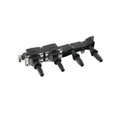 Bobine d