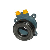 Récepteur d