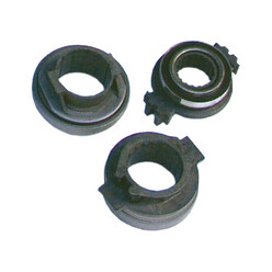 Butée embrayage Helix Bmw 3 E46 2000>02/2003