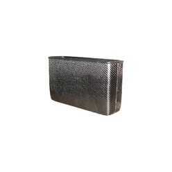 Diffuseur d'air habitacle pour trappe de toit Omega