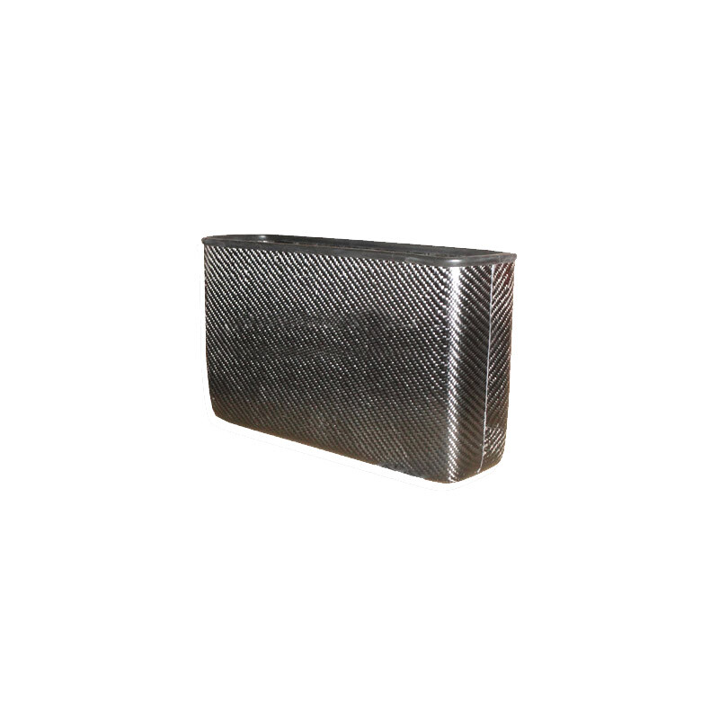Diffuseur d'air habitacle pour trappe de toit Omega