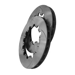 Disque de frein (piste) AP Racing CP5254 285x27 gauche
