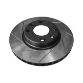 Disque de frein AP Racing CP2589 270x22 face G8 bol intégré 106 Coupe
