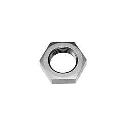 Ecrou M10x100 - acier