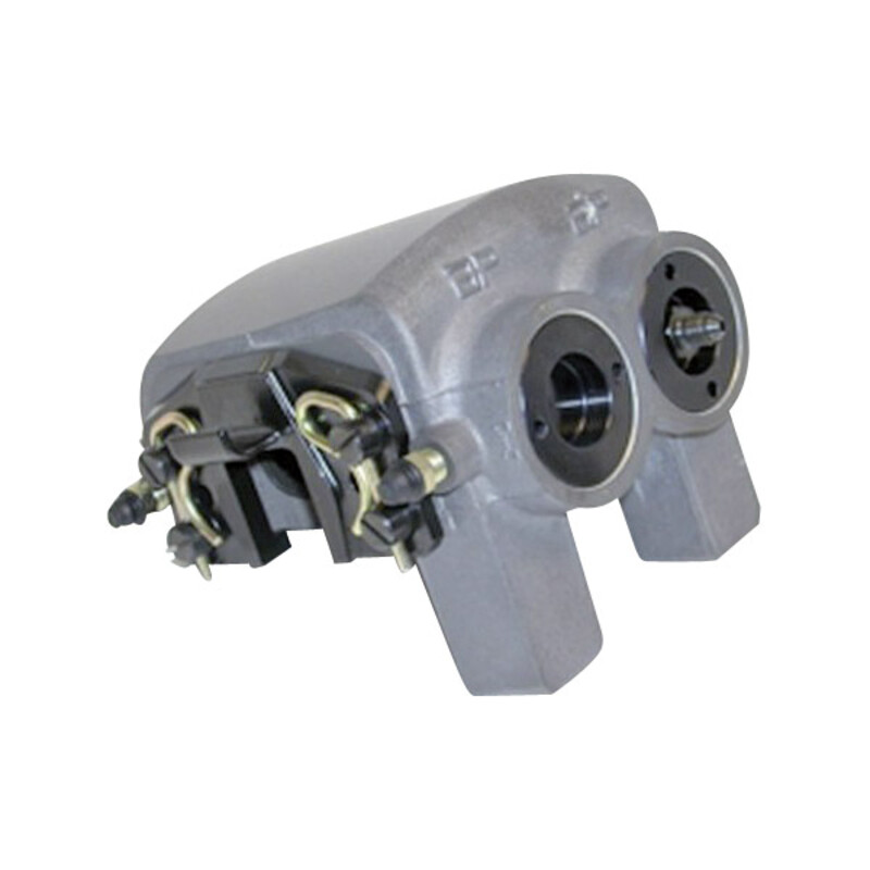 Etrier AP Racing 4 pistons CP2271 - pour disque entre 260>302x28 - LH