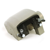 Etrier AP Racing 4 pistons CP2279 VH/VHC Avt disque 260 à 330x28