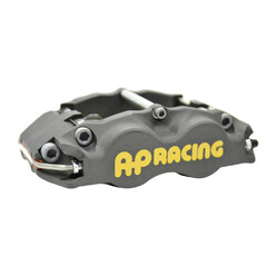 Etrier AP Racing 4 pistons CP8350 - pour disque entre 285>310x26 - LH