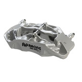 Etrier AP Racing Pro 5000R 4 pistons CP9440 disque 330/315x28mm - RHN