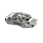 Etrier AP Racing Pro 5000R 6 pistons CP9660 disque 356/380x32/36 - LHN
