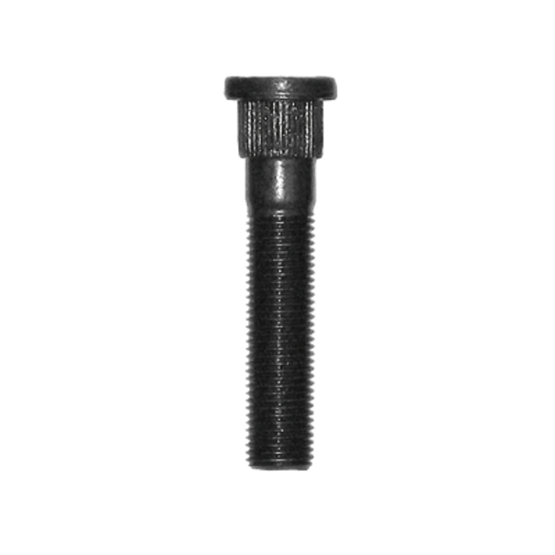 Goujon à tête - M12x125 - 67mm - diamètre 14.3mm 60gr - Subaru/Nissan