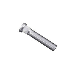 Goujon à tête - M12x150 - 67mm sous tête - diamètre 12.2mm- Alfa/Honda