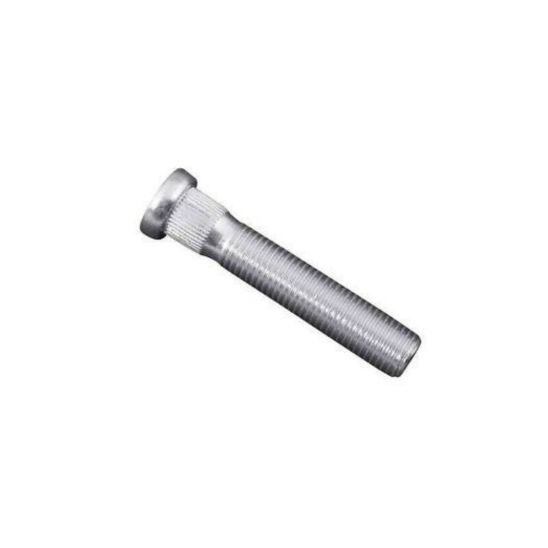 Goujon à tête - M12x150 - 67mm sous tête - diamètre 12.2mm- Alfa/Honda