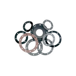 Joint nitrile pour goulotte aluminium du bouchon Aero 400