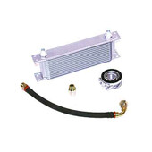 Kit radiateur d