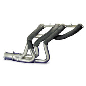 Kit ruban isolant DEI collecteur 8 cyl. rouleau 4,87m largeur 20cm