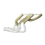 Kit ruban isolant DEI collecteur 8 cyl. rouleau 4,87m largeur 20cm