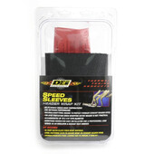 Kit ruban isolant DEI collecteur 8 cyl. rouleau 4,87m largeur 20cm