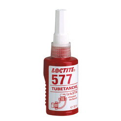 Loctite 577 Tubétanche jaune 50ml