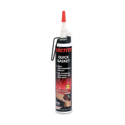 Loctite 5910 Cartouche étanchéité moteurs et transmissions 100 ml