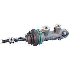 Maitre cylindre AP Racing flottant Ø19.1 mm