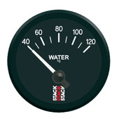 Mano temperature d