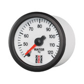 Mano temperature d