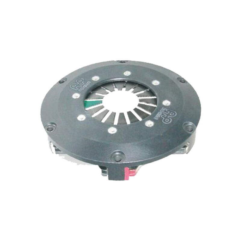 Mécanisme embrayage AP Racing Ø184 fritté tridisque couple max 1426 Nm