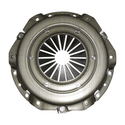 Mécanisme embrayage Helix Renault Megane 1 2.0 16v 215mm 288Nm