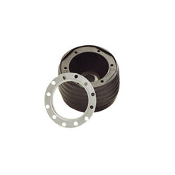 Moyeu de volant Peugeot 206 03> 207 06> 307 03> 407 04>