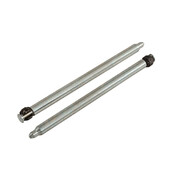 Patte de maintien des plaquettes Ap Racing étrier CP6600