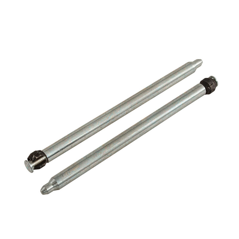 Patte de maintien des plaquettes Ap Racing étrier CP6600