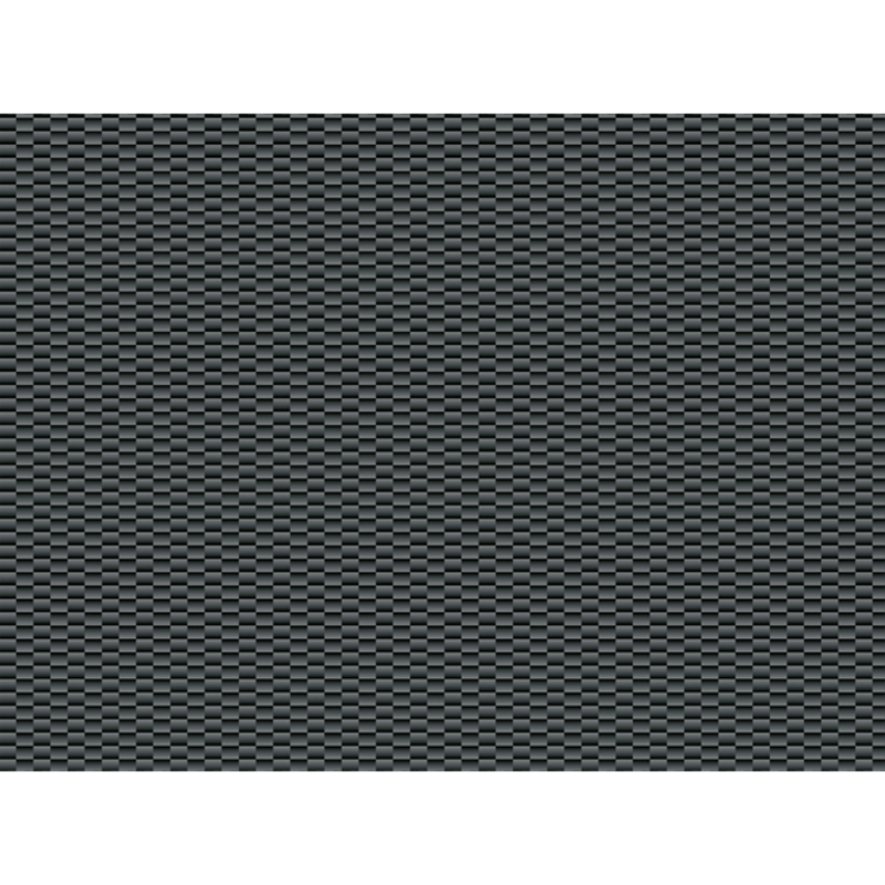 Plaque carbone - dimension 135x100cm - epaisseur 1mm