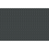 Plaque carbone - dimension 150x100cm - epaisseur 1mm