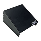 Platine avec interrupteurs de démarrage S2000 (200 x 220mm) réglable