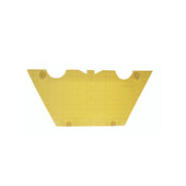 Protège carter Kevlar et nid d