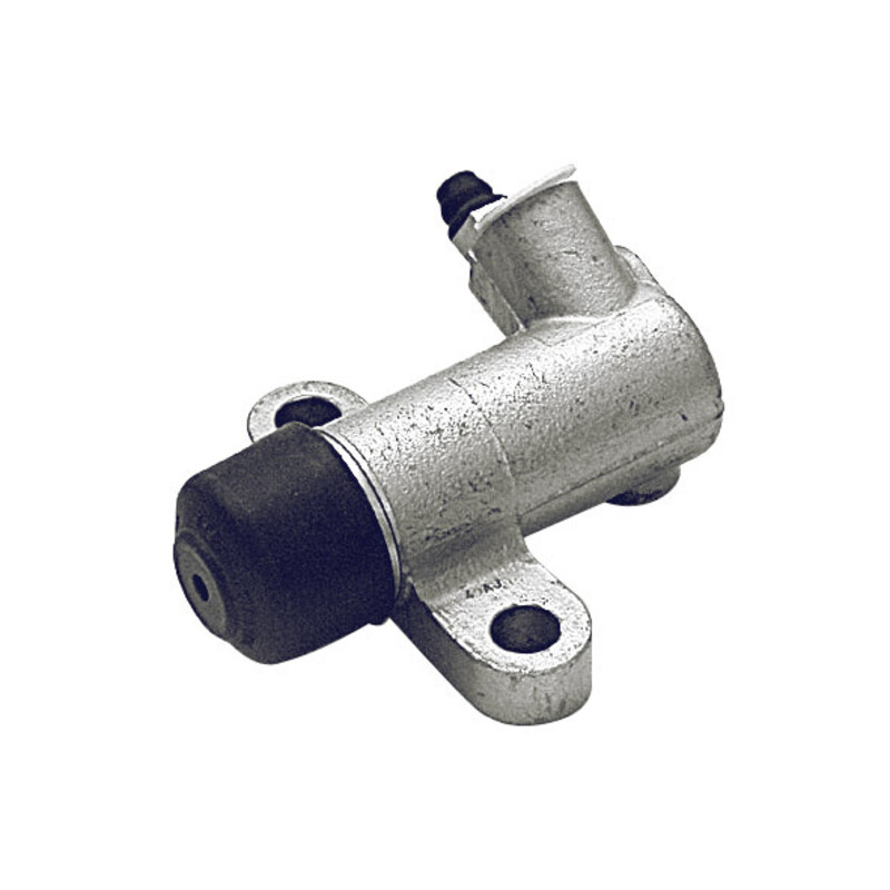 Récepteur d'embrayage diamètre 22.22mm (0.875") - Fixation côté droit