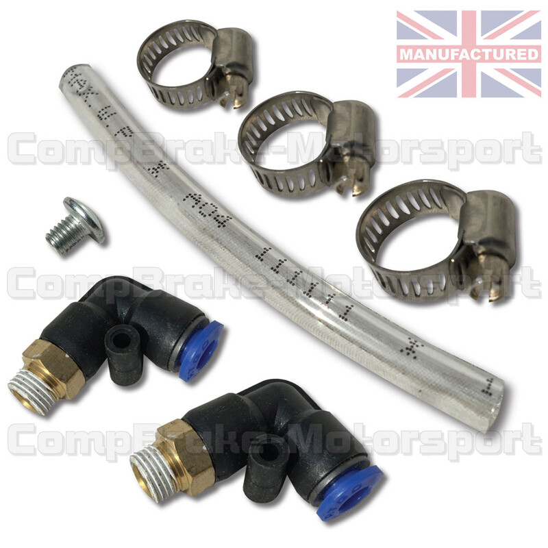 Récupérateur d'huile cylindrique vertical 0.5L alu + niveau + filtre