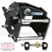 Répartiteur de freinage type pedal box - Volkswagen Beetle