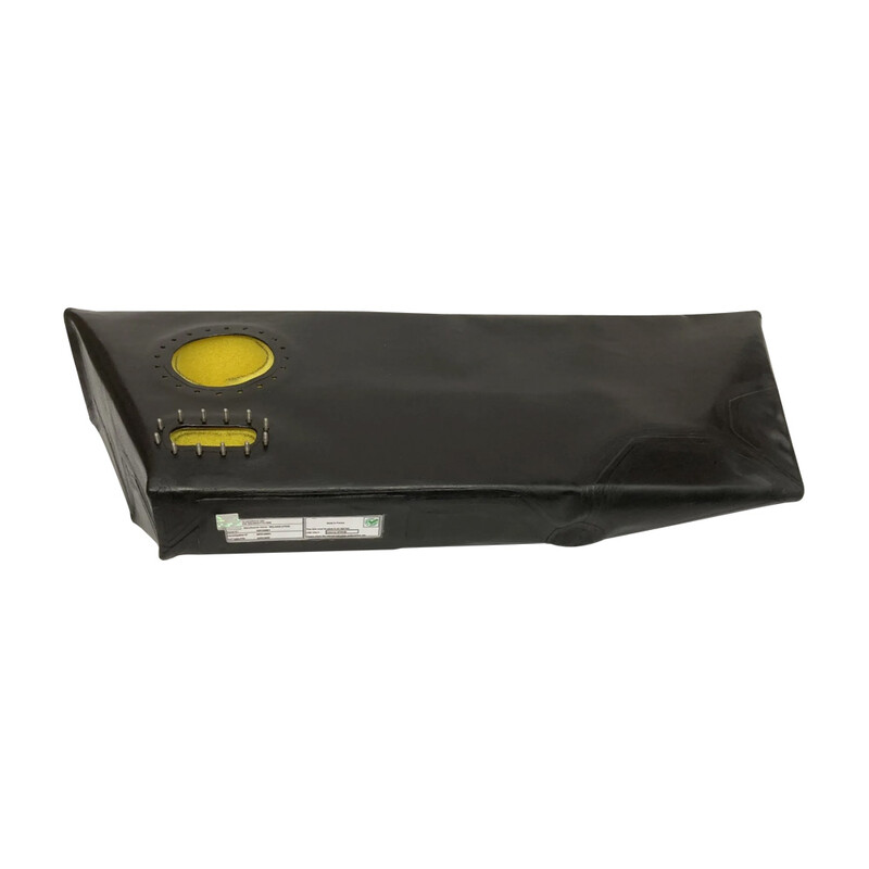 Réservoir d'essence Citroën C2 R2 - 52 L - Norme FIA FT3-1999
