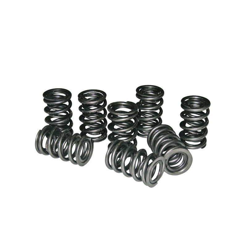 Ressort de soupapes Catcams simple diamètre ext. 29,1mm int.21,2mm