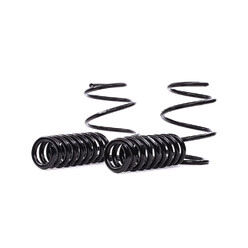 Ressorts Eibach BMW Série 3 320i,323i,325i,328i Année 5.93>4.99 -30mm