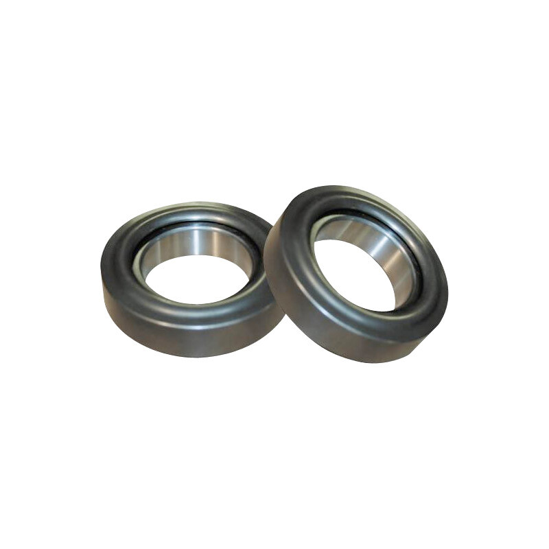 Roulement de butée embrayage hydraulique AP Racing - diamètre 40/54mm