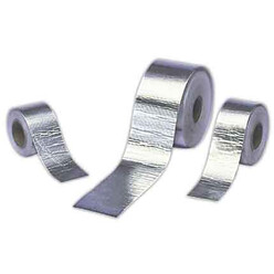 Ruban adhésif isolant Cool Tape DEI - 3.5cm x 9m